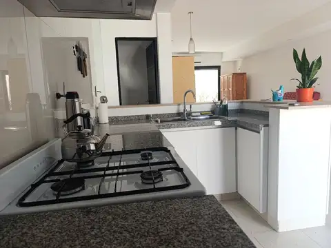 Casa en Venta 10 años