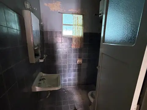 Casa en Venta en San Carlos Sud, USD 43.000