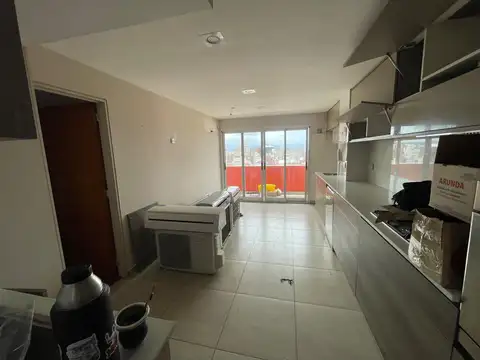 Departamento en Alquiler en Nueva Cordoba, $ 1.500.000