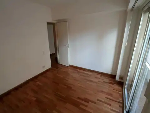 Departamento en Alquiler 45 años