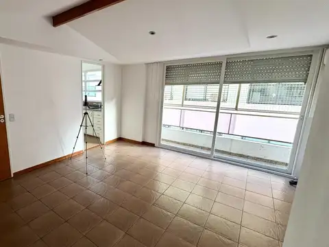Olazabal 2700