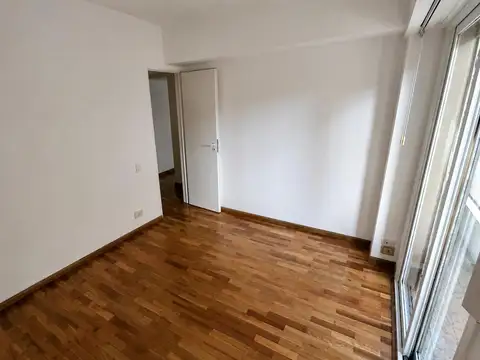 Departamento en Alquiler 45 años
