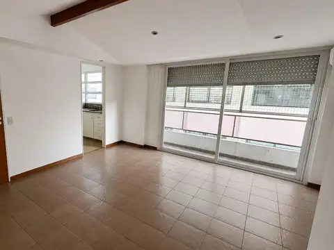 Avenida Olazábal 2700