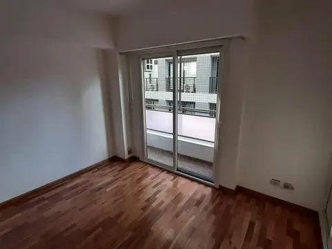 Departamento en Alquiler 45 años
