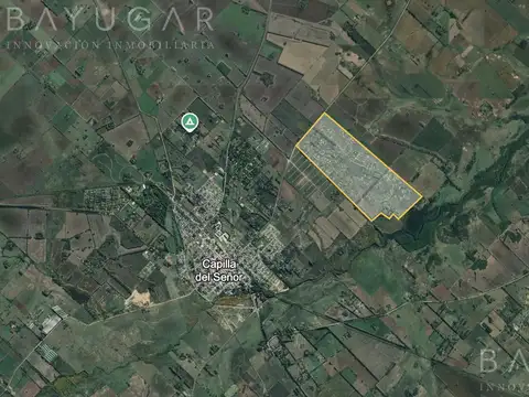 Casa en Venta en Chacras De La Cruz, USD 385.000