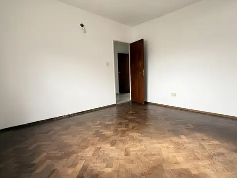 Casa en Venta 2 años