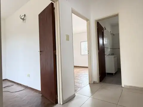 Casa en Venta en Azcuenaga, USD 56.000