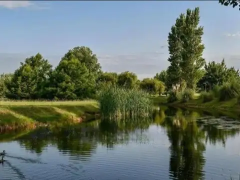 Terreno en Venta en Everlinks Golf & Country Club, USD 51.000