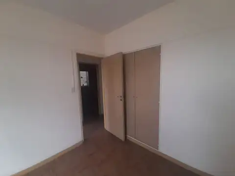 Departamento en Venta en Pergamino, USD 50.000