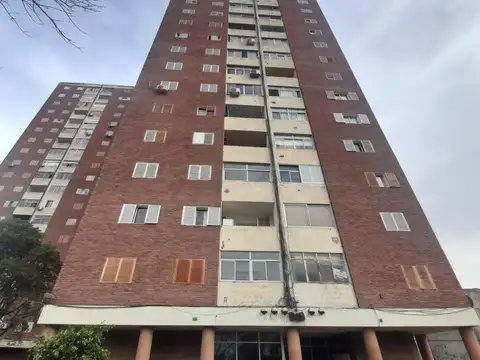 DEPARTAMENTO EN VENTA EN PERGAMINO