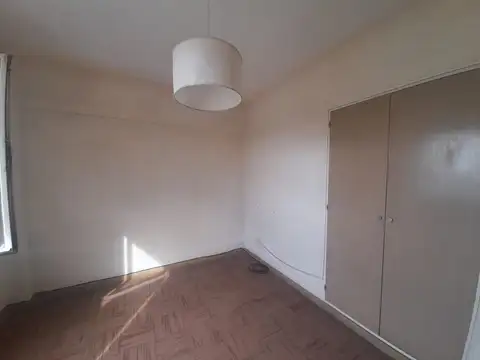 Departamento en Venta 44 años