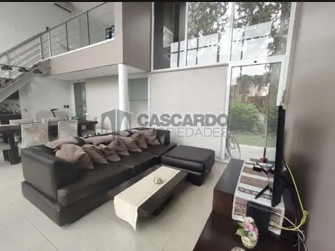 Ruta 58 Km 10 El Lauquen