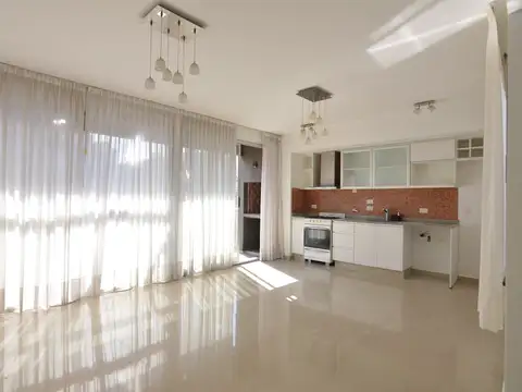 Departamento en Alquiler en Caballito, CABA