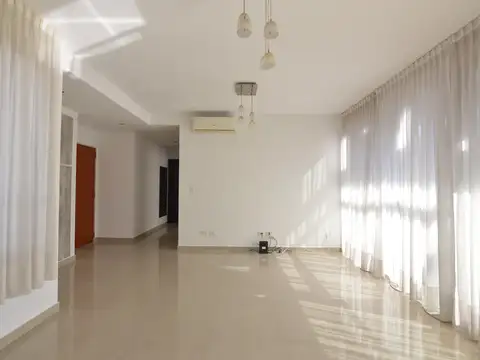 Departamento en Alquiler en Caballito, $ 1.600.000