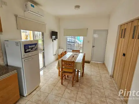 Casa en Venta al Noroeste