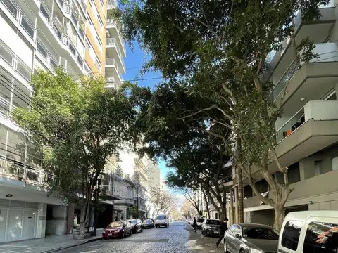 Local en Alquiler en Belgrano, USD 2.000