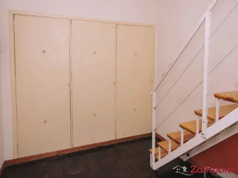 Locales en venta con departamentos en Grand Bourg Malvinas Argentinas