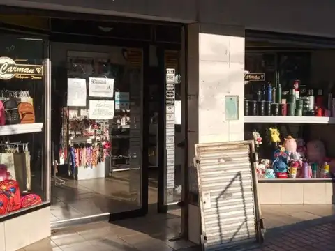 Local en Venta en Grand Bourg, USD 650.000