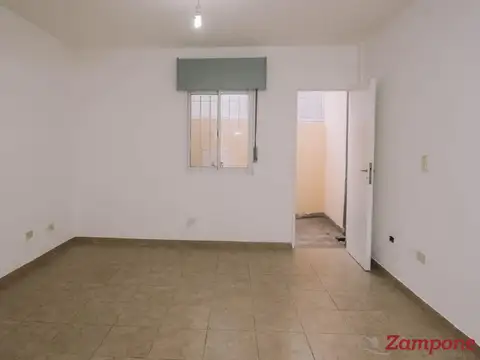 Local en Venta 50 años