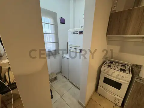 Casa en Venta en San Francisco Del Monte, USD 40.000