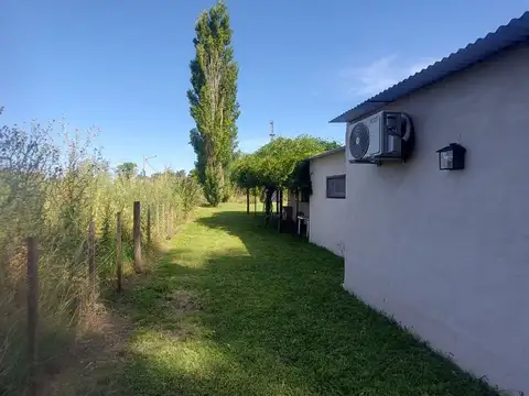 Quinta en Venta en Viña, USD 193.000