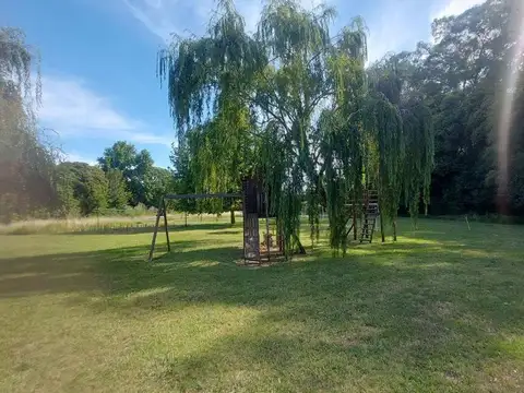 Quinta en Venta en Viña, USD 193.000