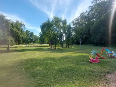 CASA EN VENTA EN VIÑA CON PILEA