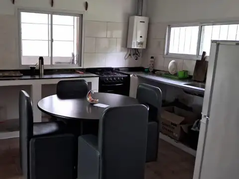 Casa en Venta al Este