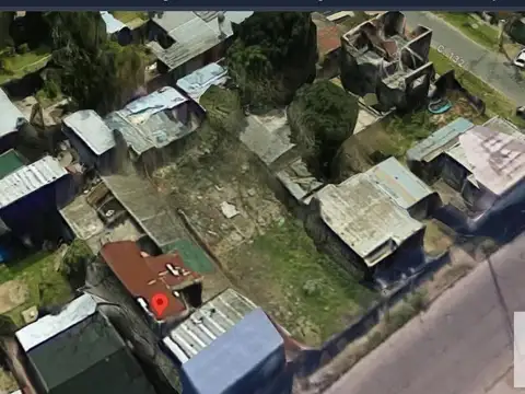 Terreno en Venta de 280,0 m2