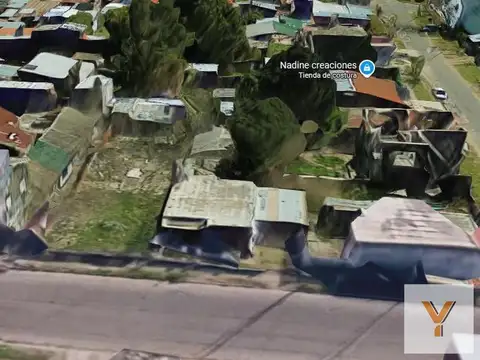 Terreno en venta - 280Mts2 - Berazategui