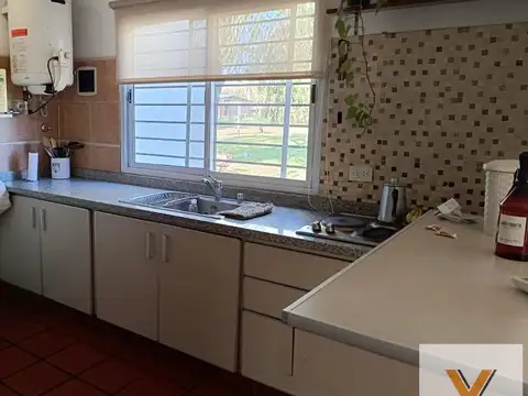 Casa en Venta 10 años