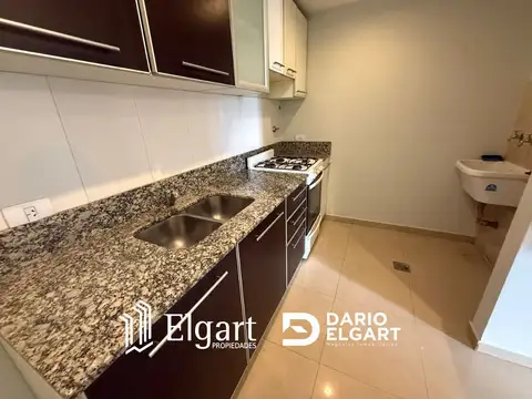 Departamento en Alquiler en Yerba Buena, $ 850.000