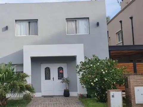 La Merecida, Guatemala