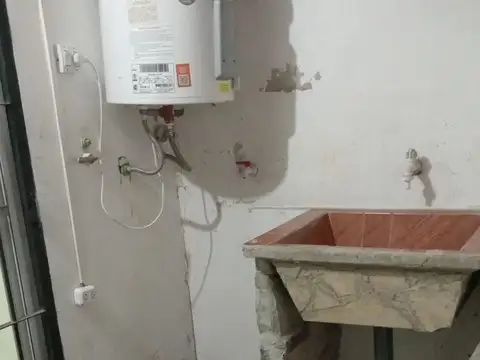Departamento en Alquiler 4 años