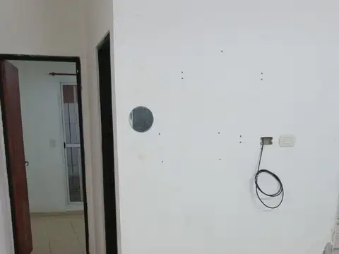 Departamento en Alquiler en Pablo Nogues, $ 450.000