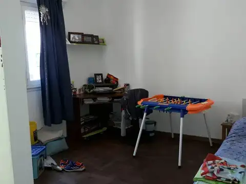 Casa - Villa Ballester