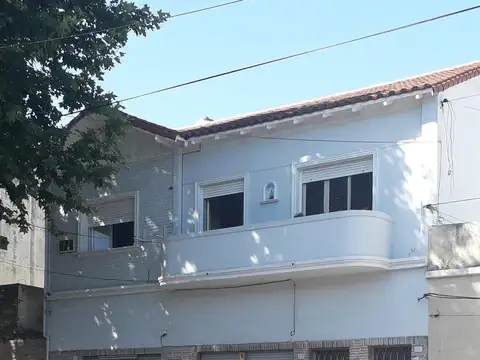 Casa - Villa Ballester