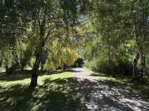 Quinta en Venta en San Martin de los Andes, Lácar