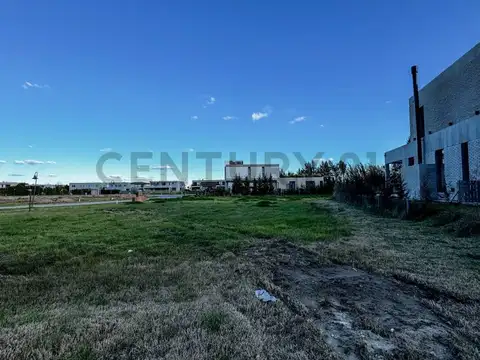 Albanueva Barrio náutico Lote en venta al mejor precio