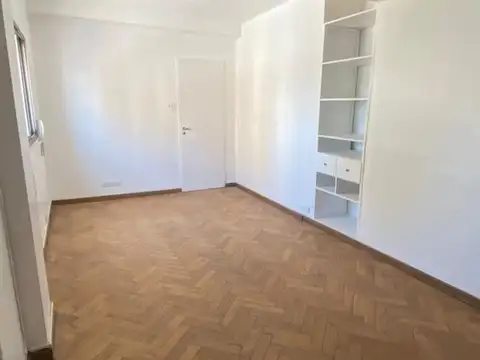 Oficina en Venta Barrio Norte