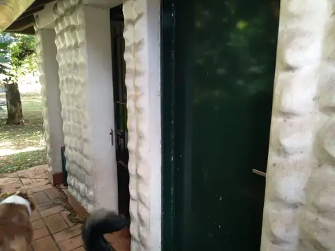 Terreno en Venta de 1000,0 m2