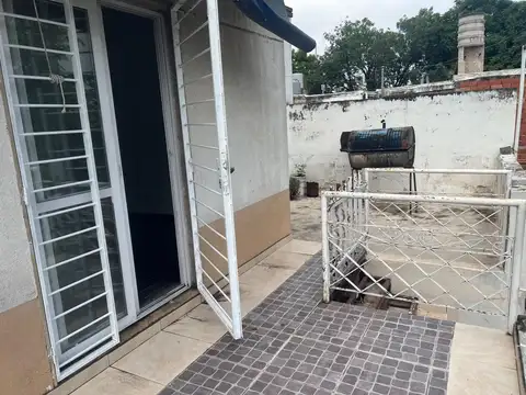 Casa en Alquiler al Noroeste