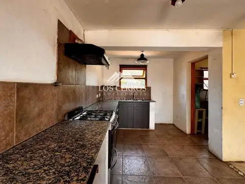 Casa en Venta al Sur