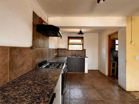 Casa en Venta al Sur