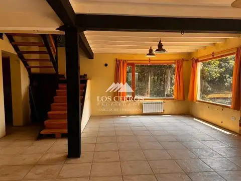 Casa en Venta en Dina Huapi, USD 205.000