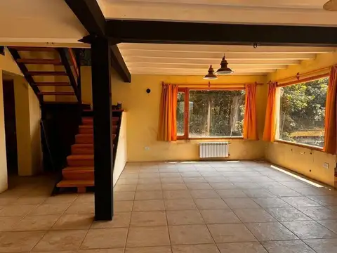Casa en Venta en Dina Huapi, USD 205.000