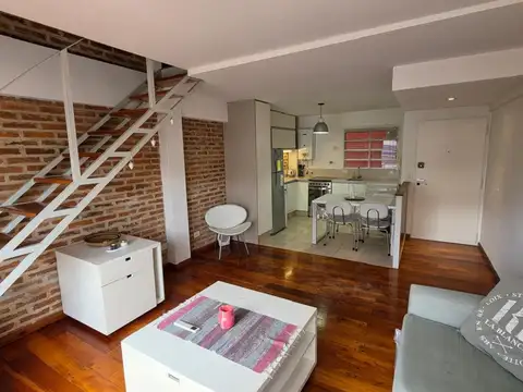 Avenida Monroe 1500