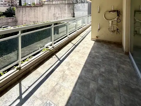 Departamento - Venta - Argentina, Capital Federal - RIGLOS 771