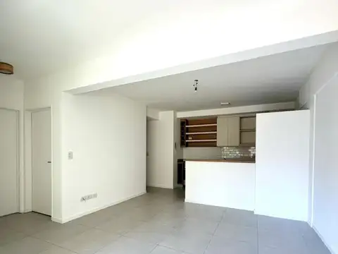 Departamento en Venta en Caballito, USD 130.000