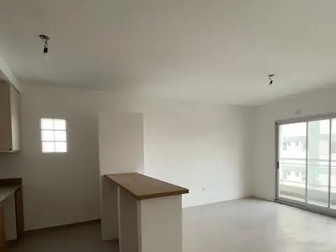 Departamento en Venta en Caballito, USD 130.000